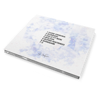 PACK CDS AL SAFIR: MADRID V & BLOW UP