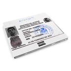 PACK CDS AL SAFIR: MADRID V & BLOW UP