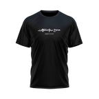 PACK BLACK OPS CAMISETA NEGRA + CD