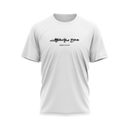CAMISETA BLACK OPS BLANCA