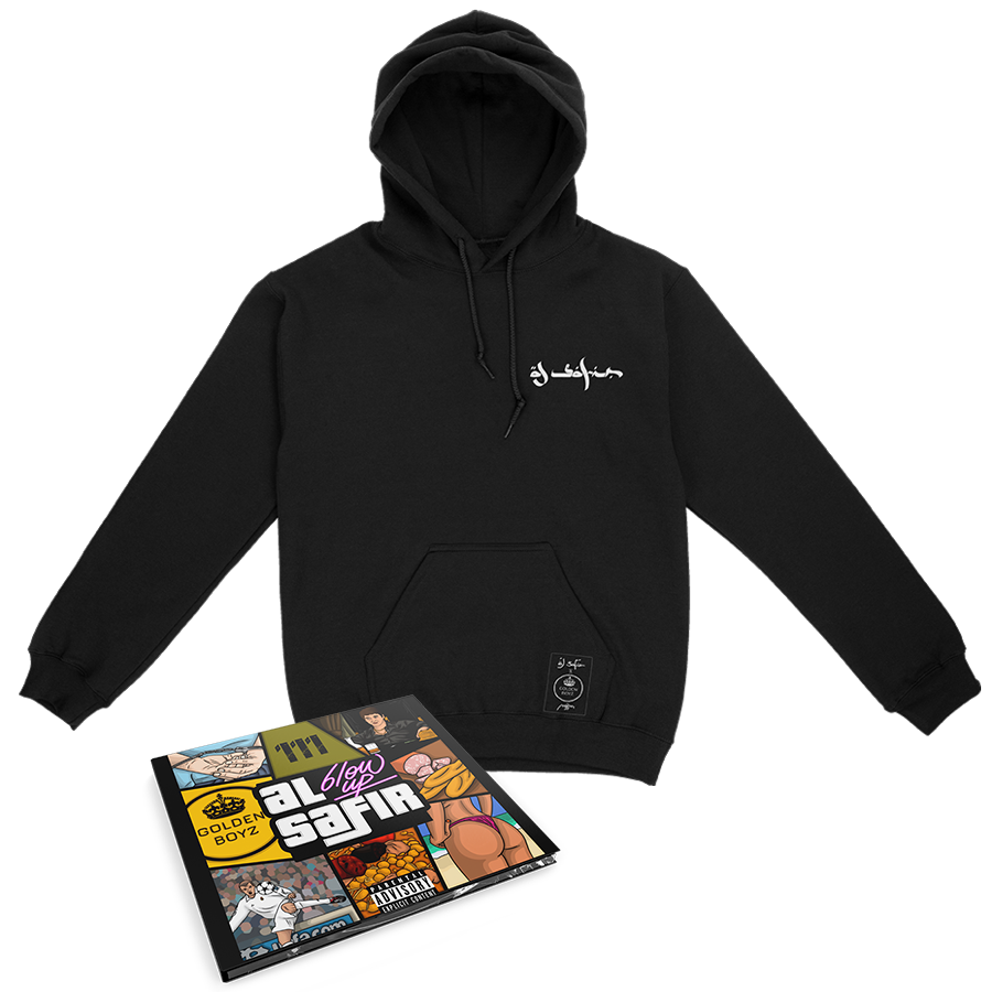 PACK MEWTWO + BLOW UP