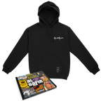 PACK MEWTWO + BLOW UP