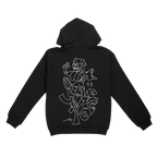 PACK MEWTWO + BLOW UP