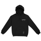 SUDADERA MEWTWO AL SAFIR