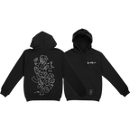 PACK MEWTWO + BLOW UP