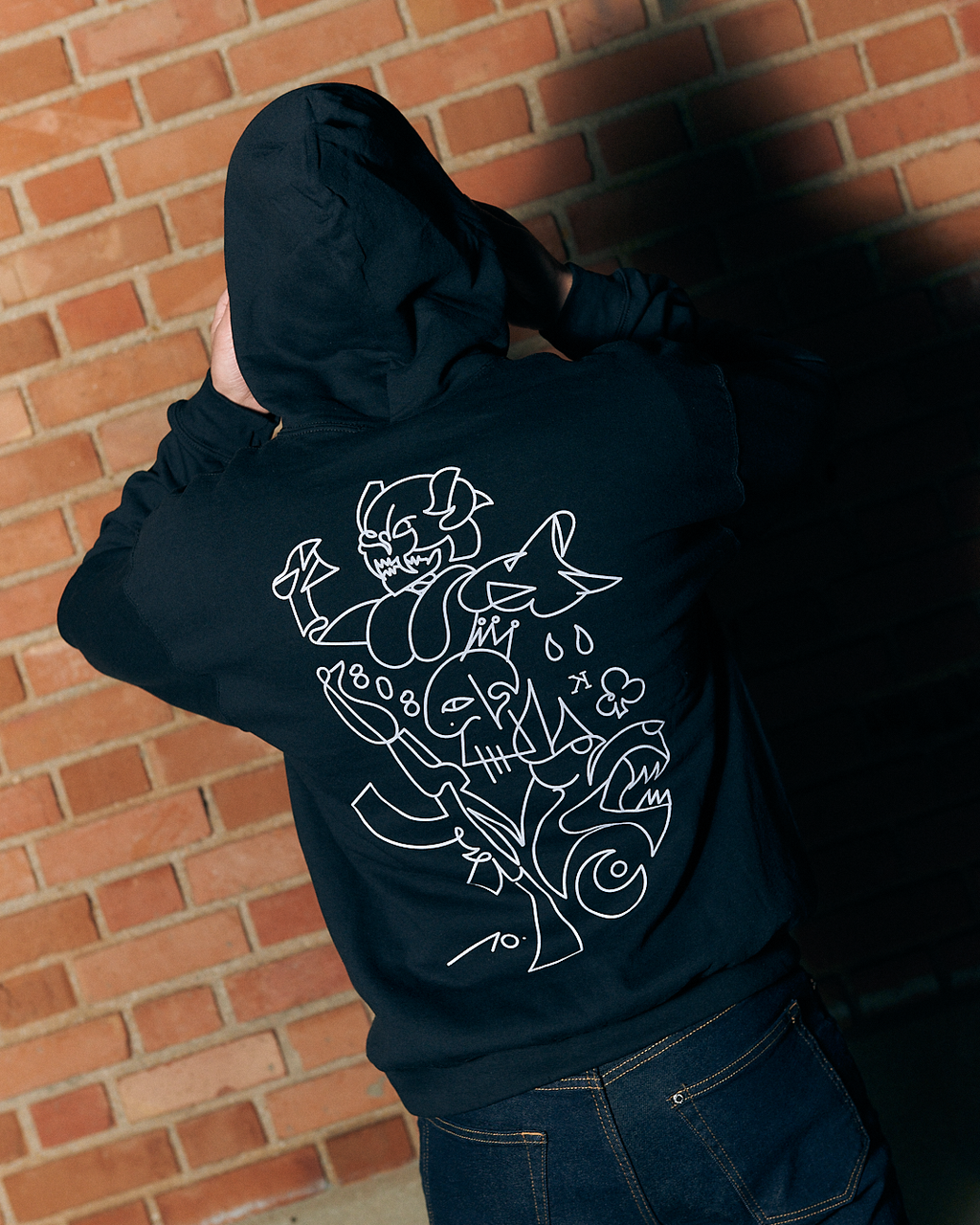 PACK MEWTWO + BLOW UP