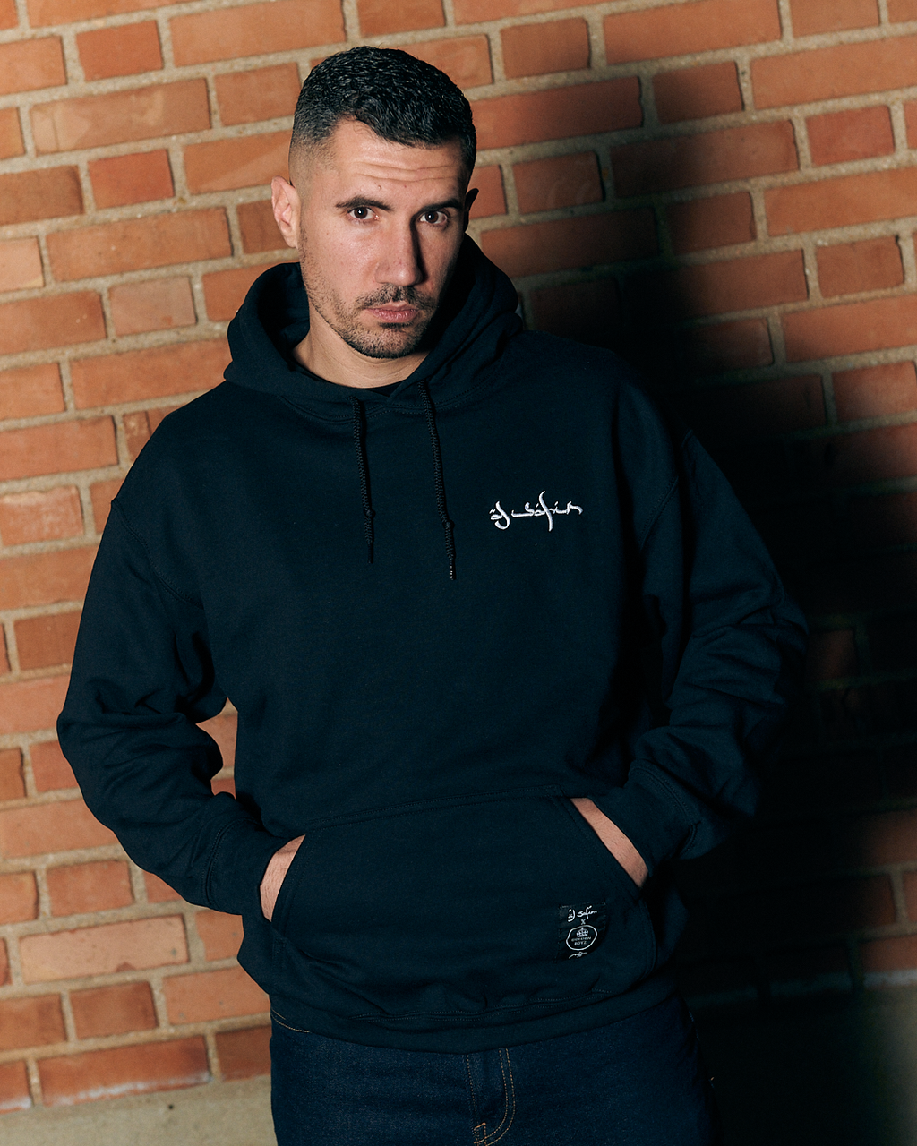 PACK MEWTWO + BLOW UP