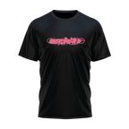 CAMISETA MOONLIGHT´S PUPPET