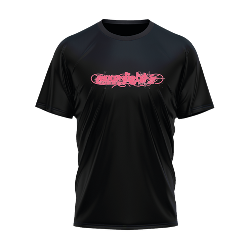 CAMISETA MOONLIGHT´S PUPPET – AL SAFIR