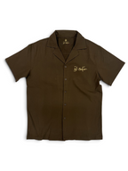 Conjunto Camiseta y pantalón - ADRIAN ALLEY x AL SAFIR