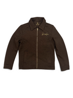 PACK Conjunto + Chaqueta Halcón Maltés - ADRIÁN ALLEY X AL SAFIR