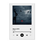 PACK SONG GLASSES FIRMADOS AL SAFIR – SHARS 2014, 2019, 2020 & 2023