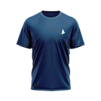 CAMISETA SHARS 2020