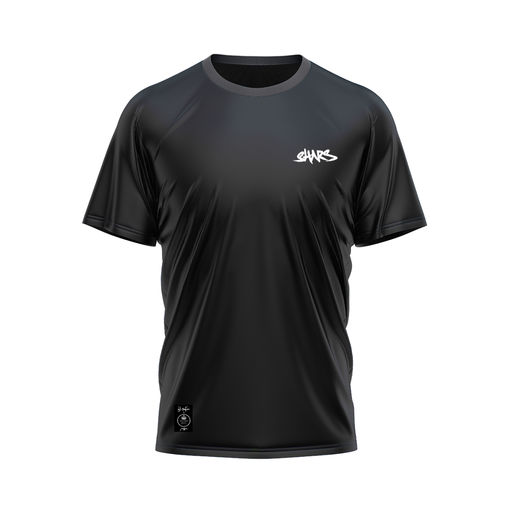 CAMISETA CARAPERRO