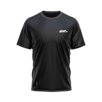 CAMISETA CARAPERRO
