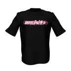 CAMISETA MOONLIGHT´S PUPPET