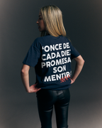 CAMISETA SHARS 2020